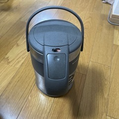 ポット　掲載３月１８日までの画像