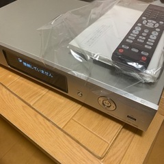 ※ 受け取り者決定※ DENON ネットワークオーディオプレーヤー