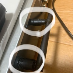 ※ 受け取り者決定※ DENON ネットワークオーディオプレーヤーの画像