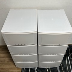 収納ケースの画像