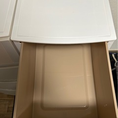 収納ケースの画像