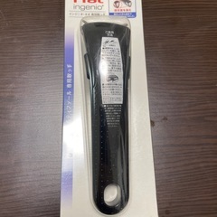 ティファール インジニオ・ネオ 専用取っ手 グロッシー・ブラック