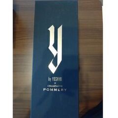 yoshikiの中古が安い！激安で譲ります・無料であげます｜ジモティー