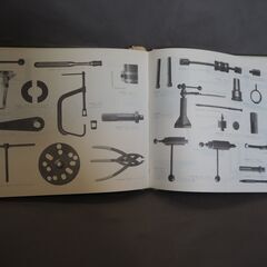 ミニクーパー　整備書及びミニクーパー書籍の画像