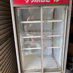 冷蔵庫