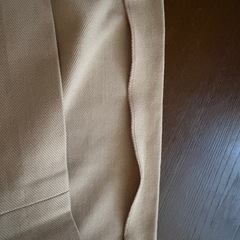 PROPORTION BODY DRESSING ノースリーブ ミニワンピースの画像