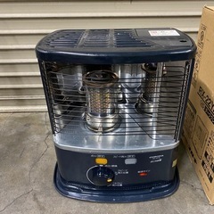 コロナストーブRX22YA-HDの画像