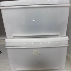 家具 収納家具 タンス、衣類収納