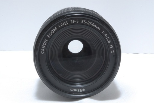 ベスト デジタル 一眼レフ カメラ Canon Kiss X2 望遠レンズ 手ぶれ