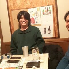 未経験者可。スノーモービルでの巡回スタッフ。函館市・青森県内他。ホテル代・交通費支給。短期・日払い可の画像
