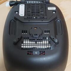 炊飯器 タイガー JPL-G100の画像