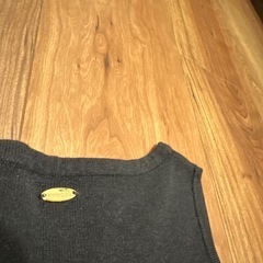 新品✨ ánuans ノースリーブの画像