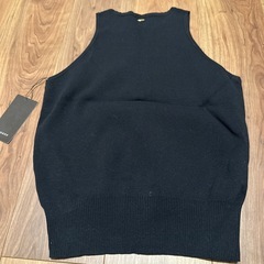 新品✨ ánuans ノースリーブの画像