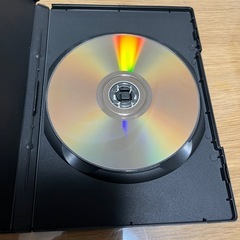 バットマン ビギンズの画像