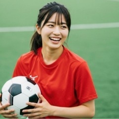 札幌でフットサル仲間募集⚽️✨