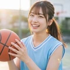札幌でバスケ仲間募集🏀✨