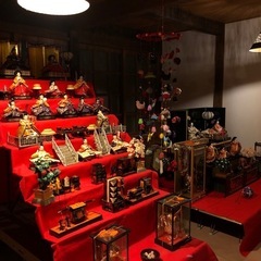 いよいよ今週末！　3月2日(日) 10:00 〜　日向市・美々津まちなみおひなさん祭り開催！ - 地域/お祭り