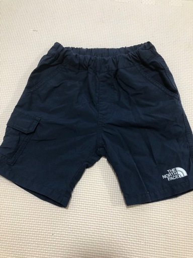 THE NORTH FACE まとめ売り