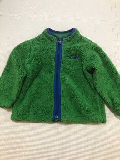 THE NORTH FACE まとめ売り