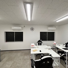 未経未経験、女性OK！電気・通信工事スタッフ｜月給26万～50万円・住宅手当あり！ 験OK！電気・通信工事スタッフ｜月給26万～50万円・住宅手当あり！ の画像