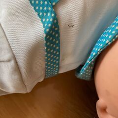 西洋人形です。マニアの方などいかがでしょうか。補足画像　その１