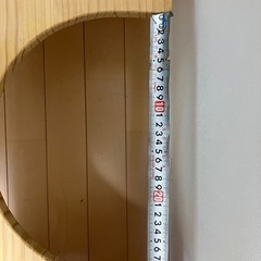 トイレ 子供用踏み台 足置きの画像