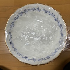 コーヒーカップソーサーの画像