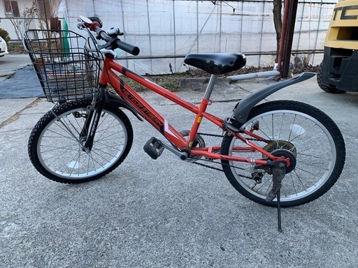 販売済み 【B230】仮面ライダー ガンバライジング カード キラ多数 140