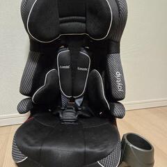 コンビ ジョイトリップ エッグ ショックの中古が安い！激安で