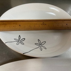 食器大小セットの画像