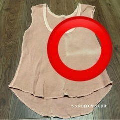 2点セット✨snidel &ZARA 夏服の画像