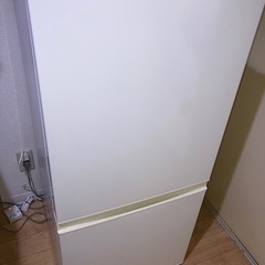 冷蔵庫