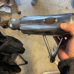 アドレスV125パーツ
の画像