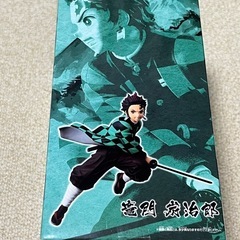鬼滅の刃　炭治郎の画像