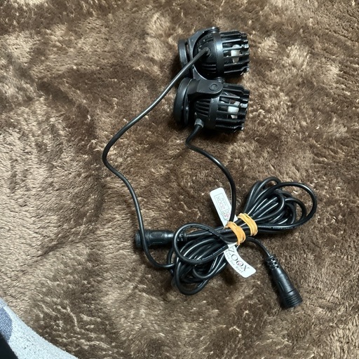 ファンタスティックウェーブZX4000