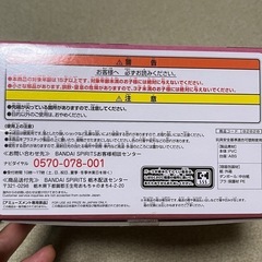 鬼滅の刃　禰󠄀豆子の画像