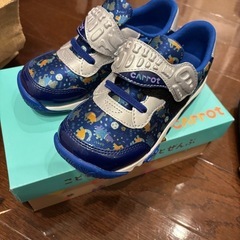 新品　ムーンスター　キャロット　急速乾燥 はっ水 ゴム紐 ベルト...