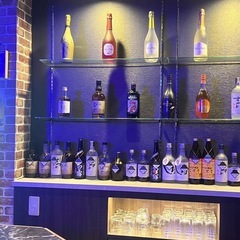 OPENしたてのBARで飲み会しませんか？ - 岡崎市