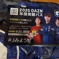 ガンバ大阪　ブランケット