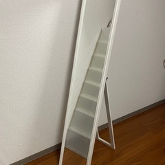 ミラー