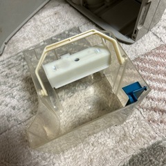除湿機　富士通　AD-80ES-H 8ℓの画像
