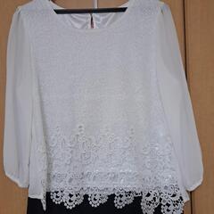 卒業、入学式に。フォーマルスーツの画像