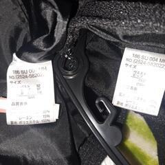 卒業、入学式に。フォーマルスーツの画像