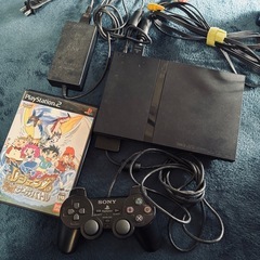 PS2