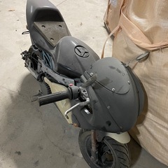 ポケバイ　ほぼゴミ
