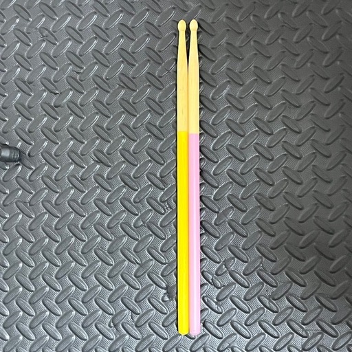 超? 　電子ドラムセット！セット内容変更して値下げしました。オマケ付き