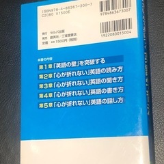 本の画像