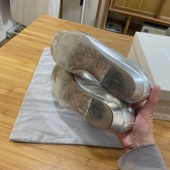 ファビオルスコーニ の画像