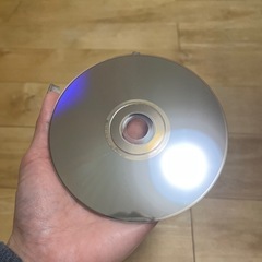 トランスフォーマーDVDの画像