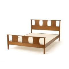 もうすぐ終了ACME FURNITURE BROOKS BED ...